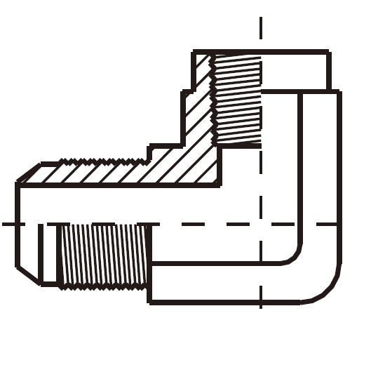 JIC(图15)