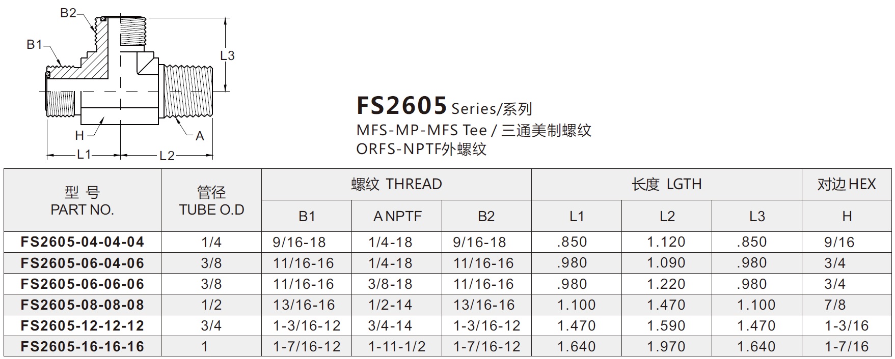 FS2605(图1)