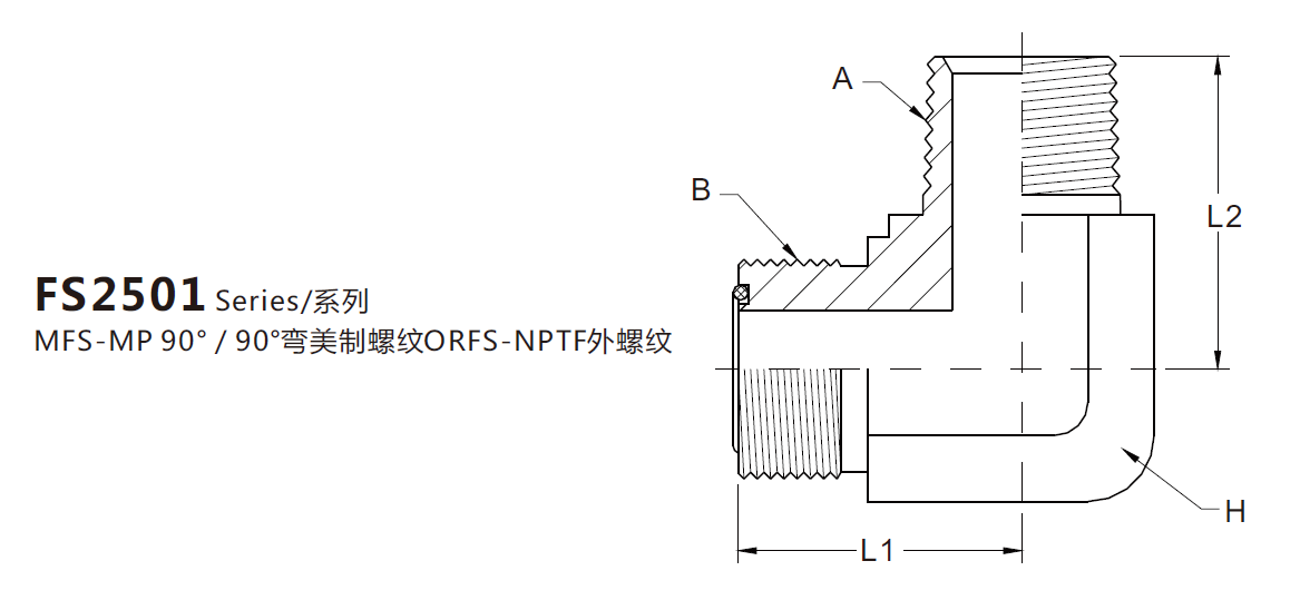 FS2501(图1)