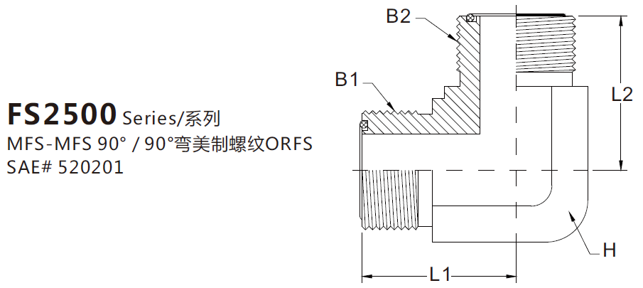 FS2500(图1)