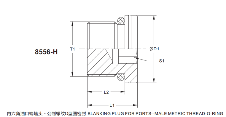 8556-H(图1)