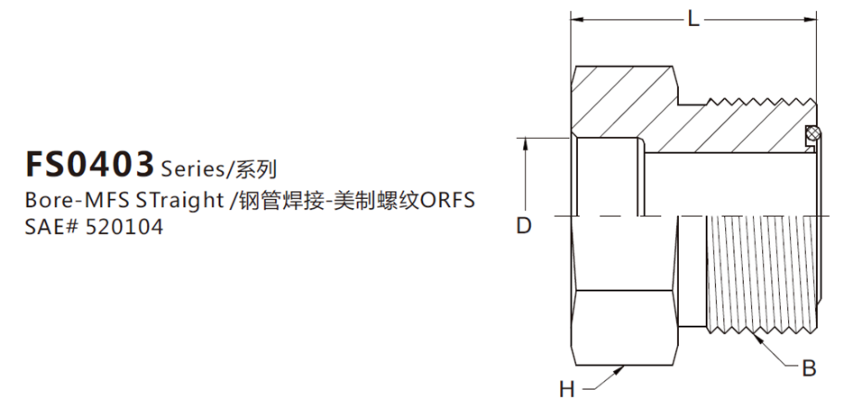 FS0403(图1)