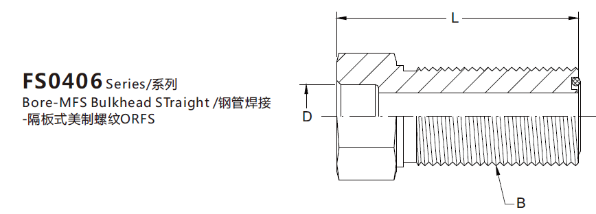 FS0406(图1)