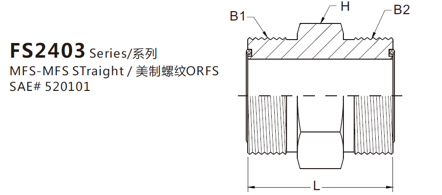 FS2403(图1)