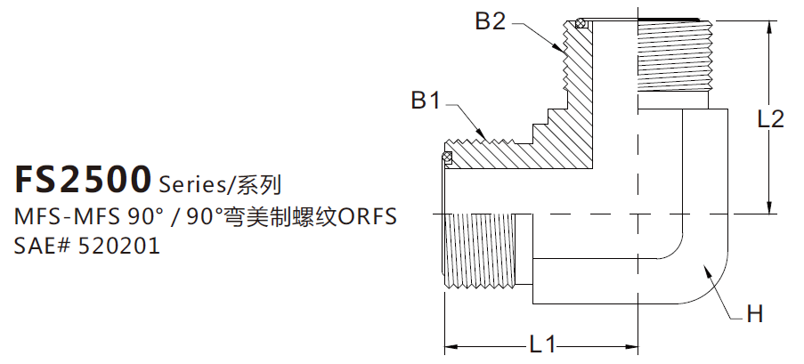 FS2500(图1)